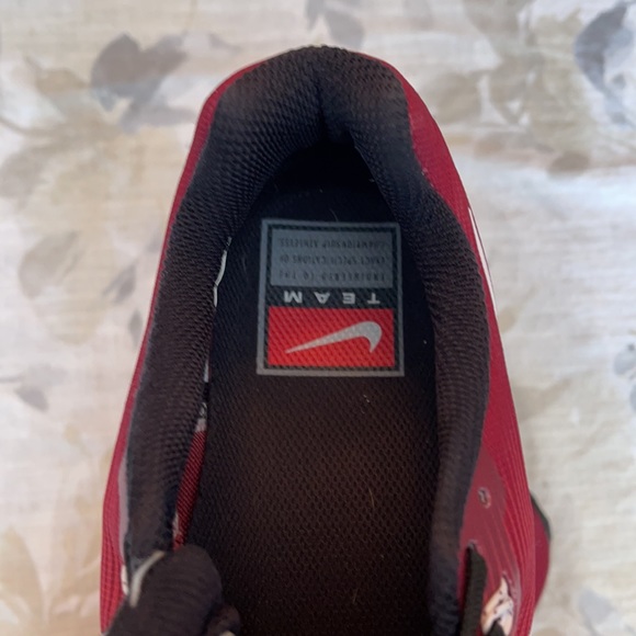 Nike Zoom Pegasus 34 Running Shoes - Picture 4 of 4